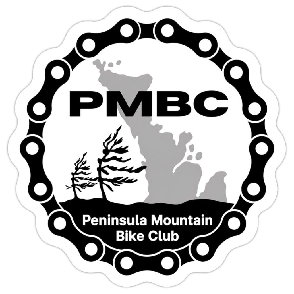 PMBC Logo
